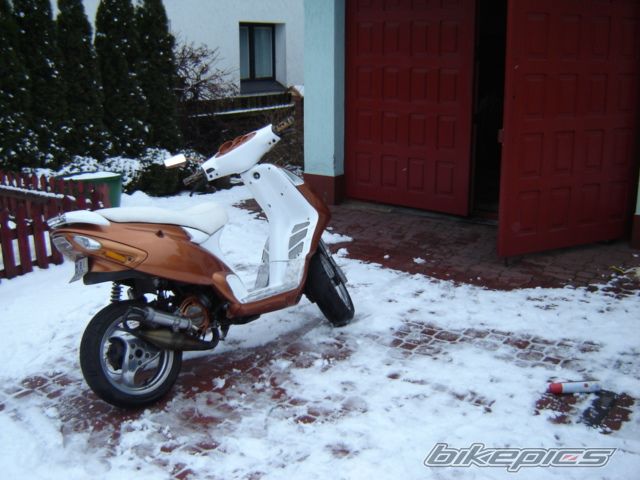 Photo 1160717
