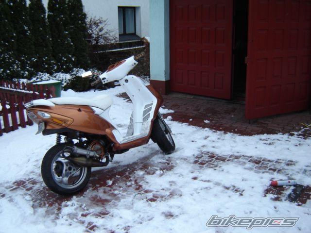 Photo 1160718