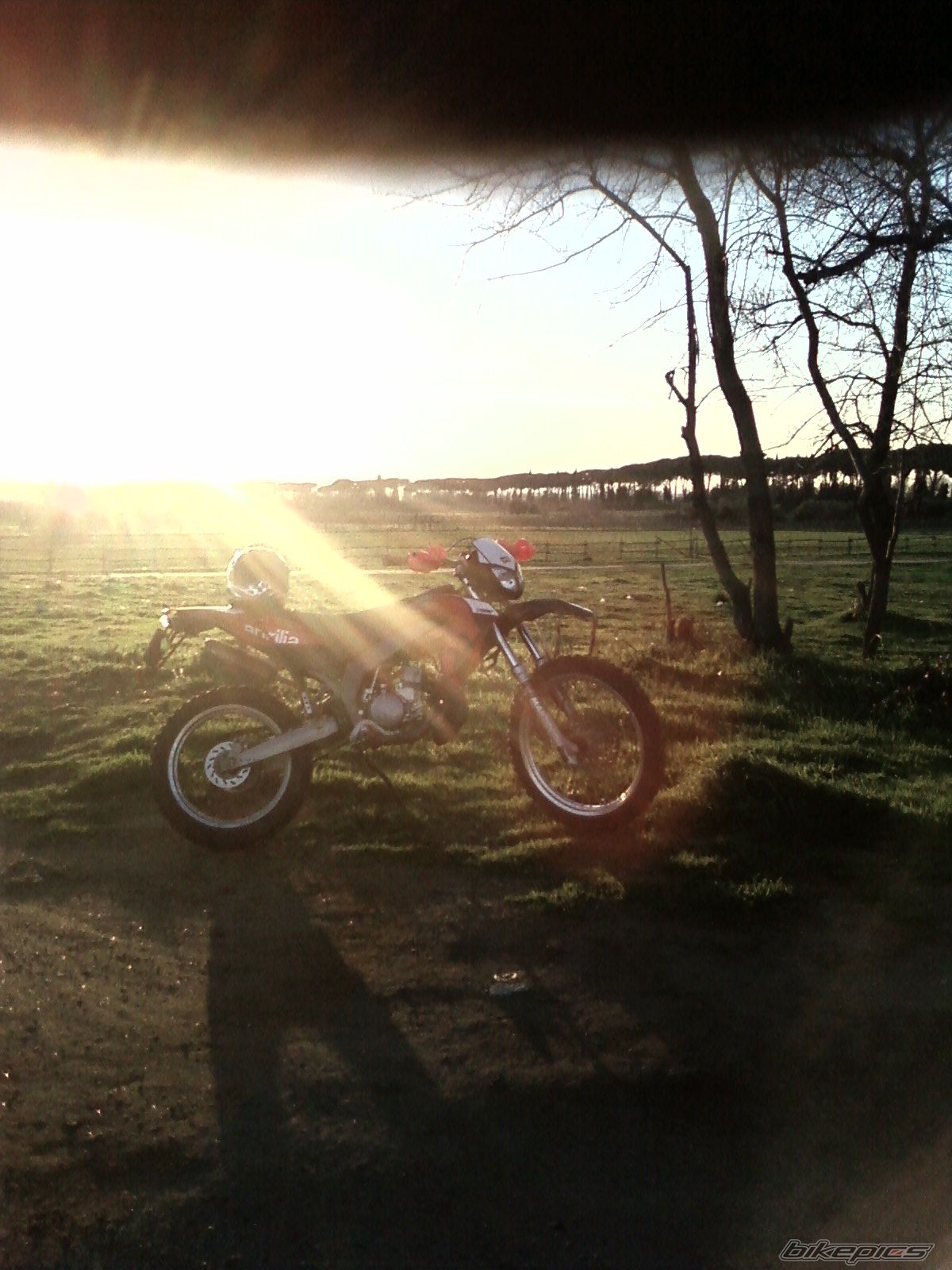 Bike Photo 1160722