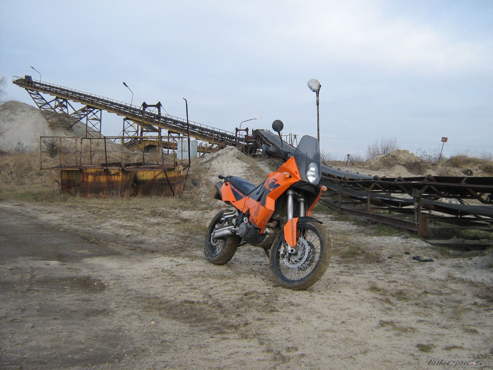 Bike Photo 1160723
