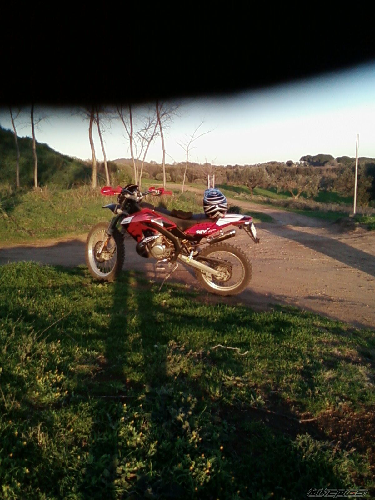 Bike Photo 1160724