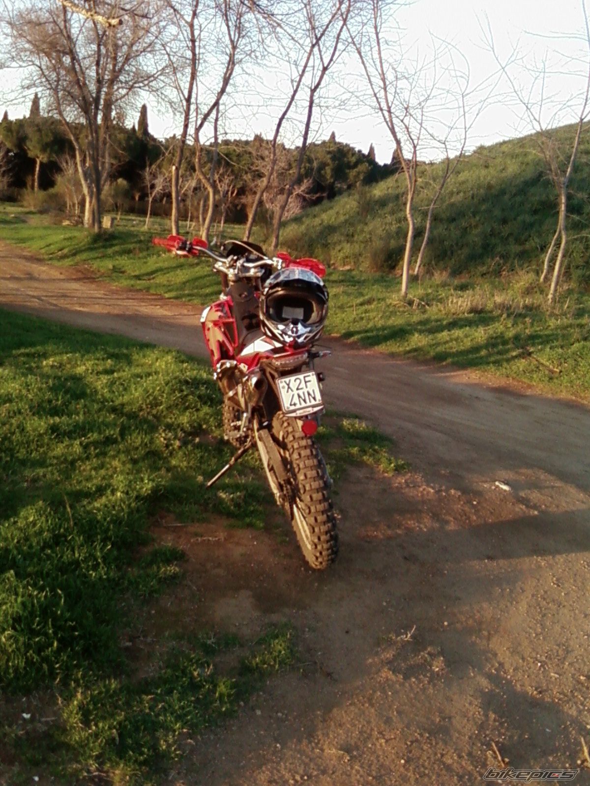 Bike Photo 1160725