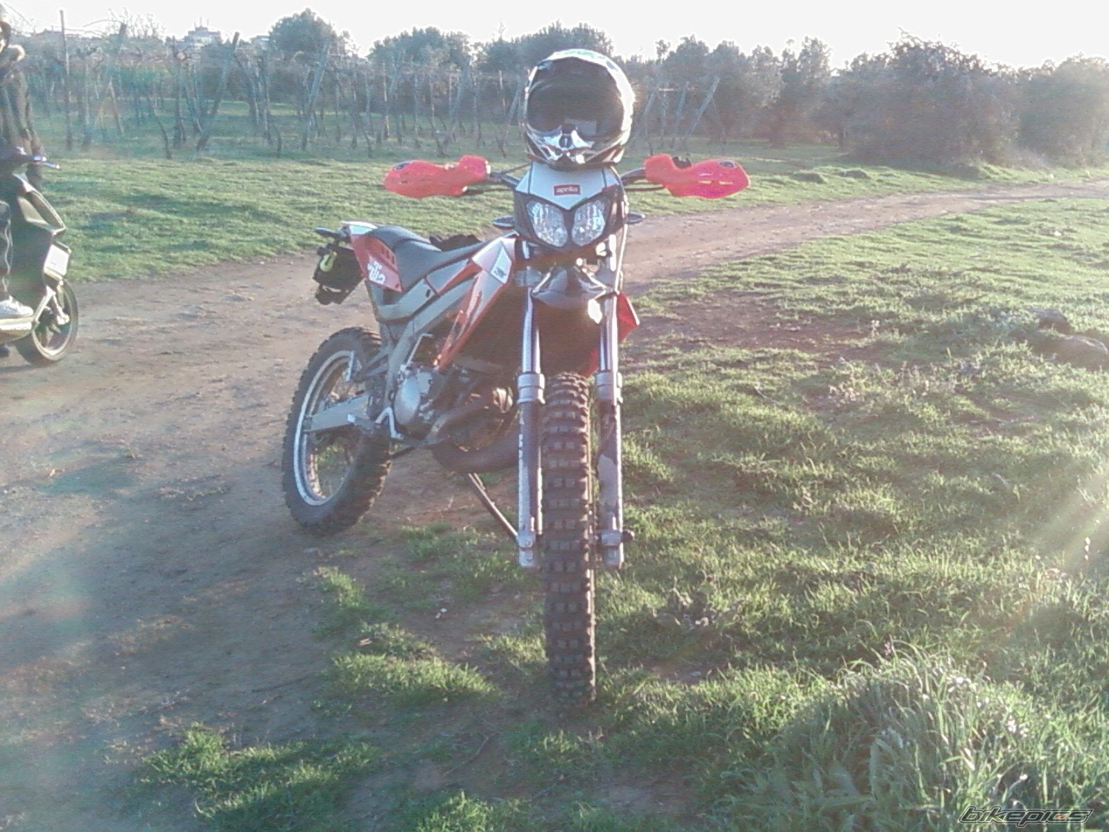 Bike Photo 1160726