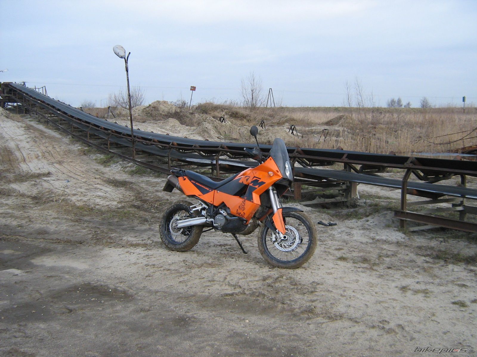 Bike Photo 1160729
