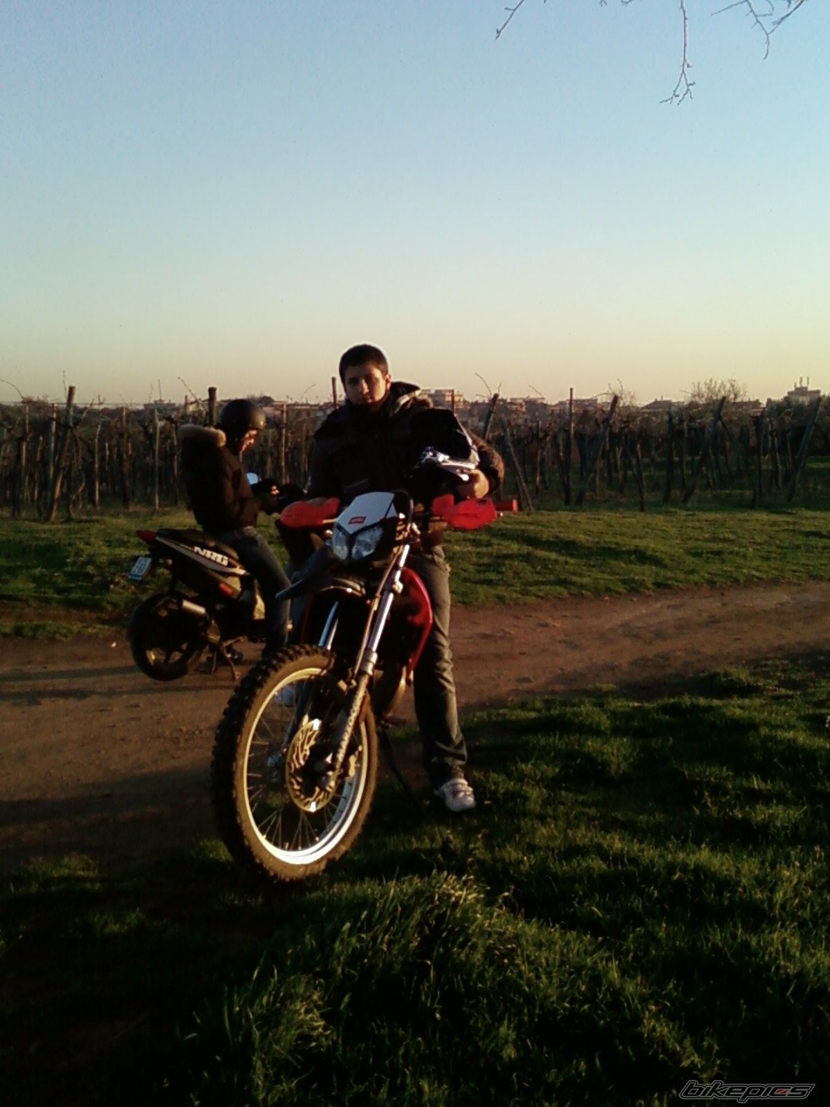 Bike Photo 1160732