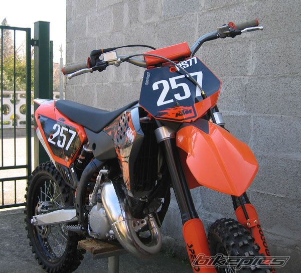 Photo 1160742