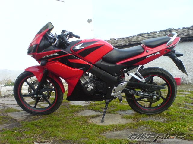 Bike Photo 1160792