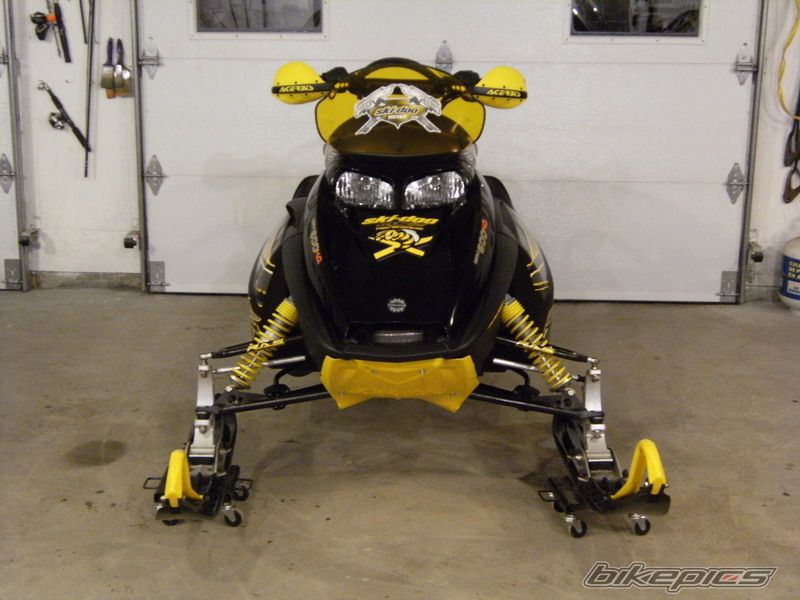 Photo 1160799