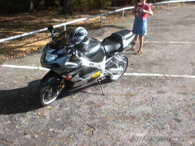 Bike Photo 11608