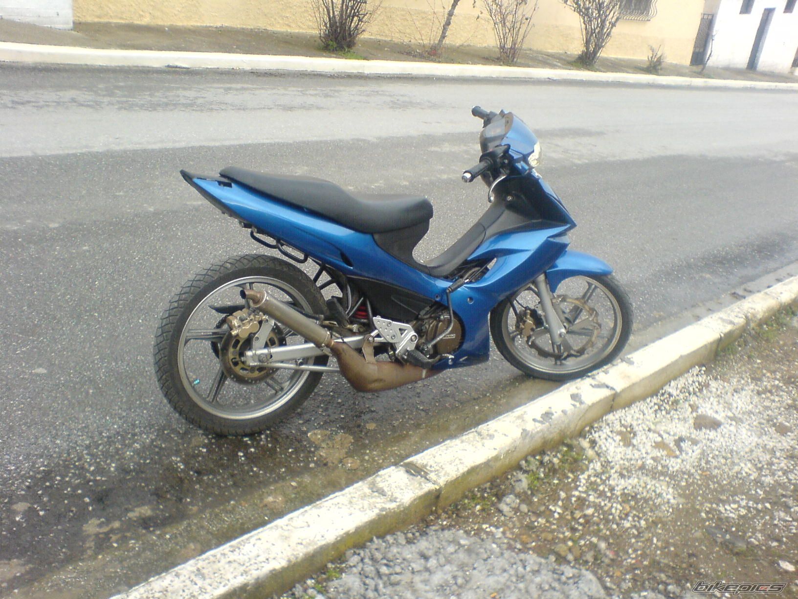 Photo 1160805