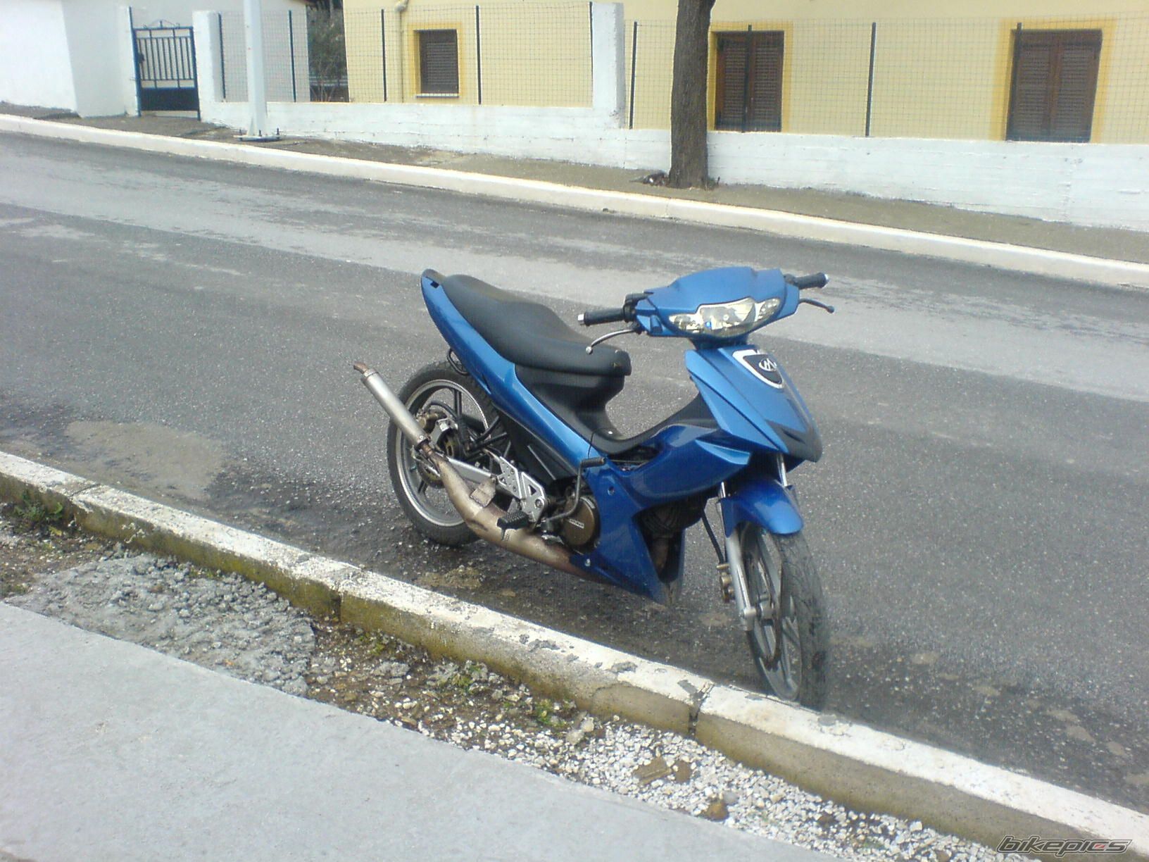 Photo 1160810