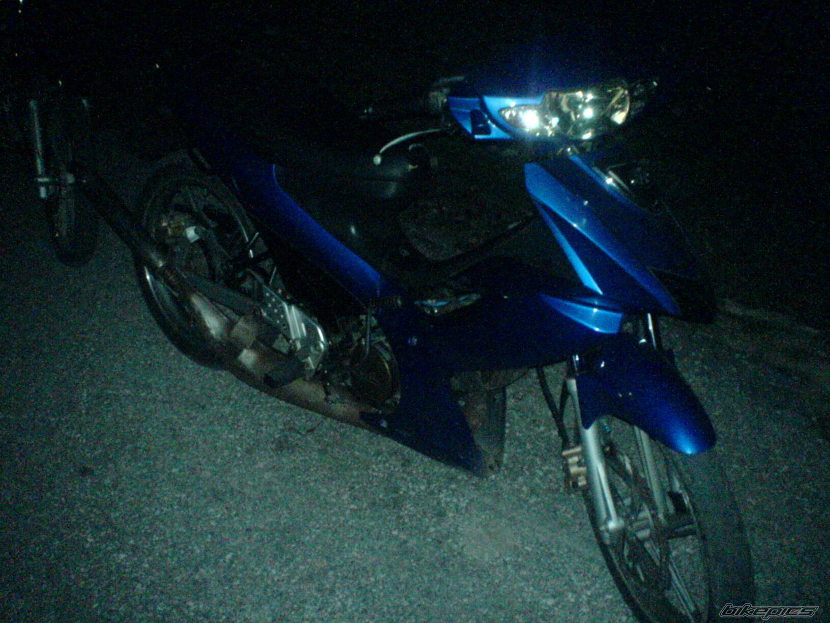 Photo 1160812