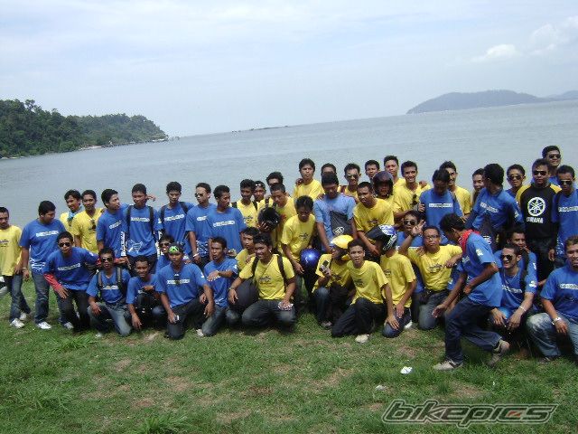 Photo 1160817