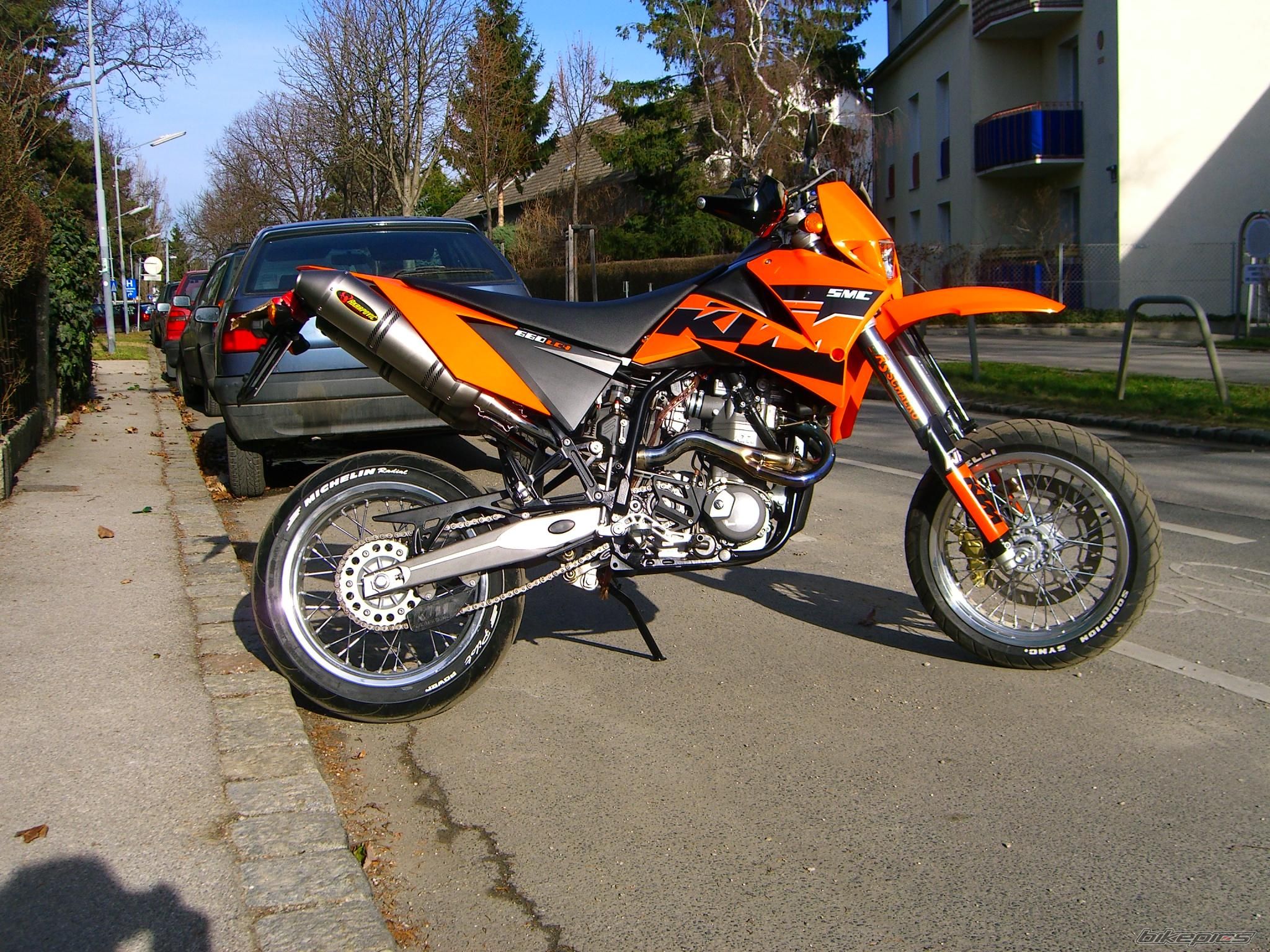 Photo 1160841