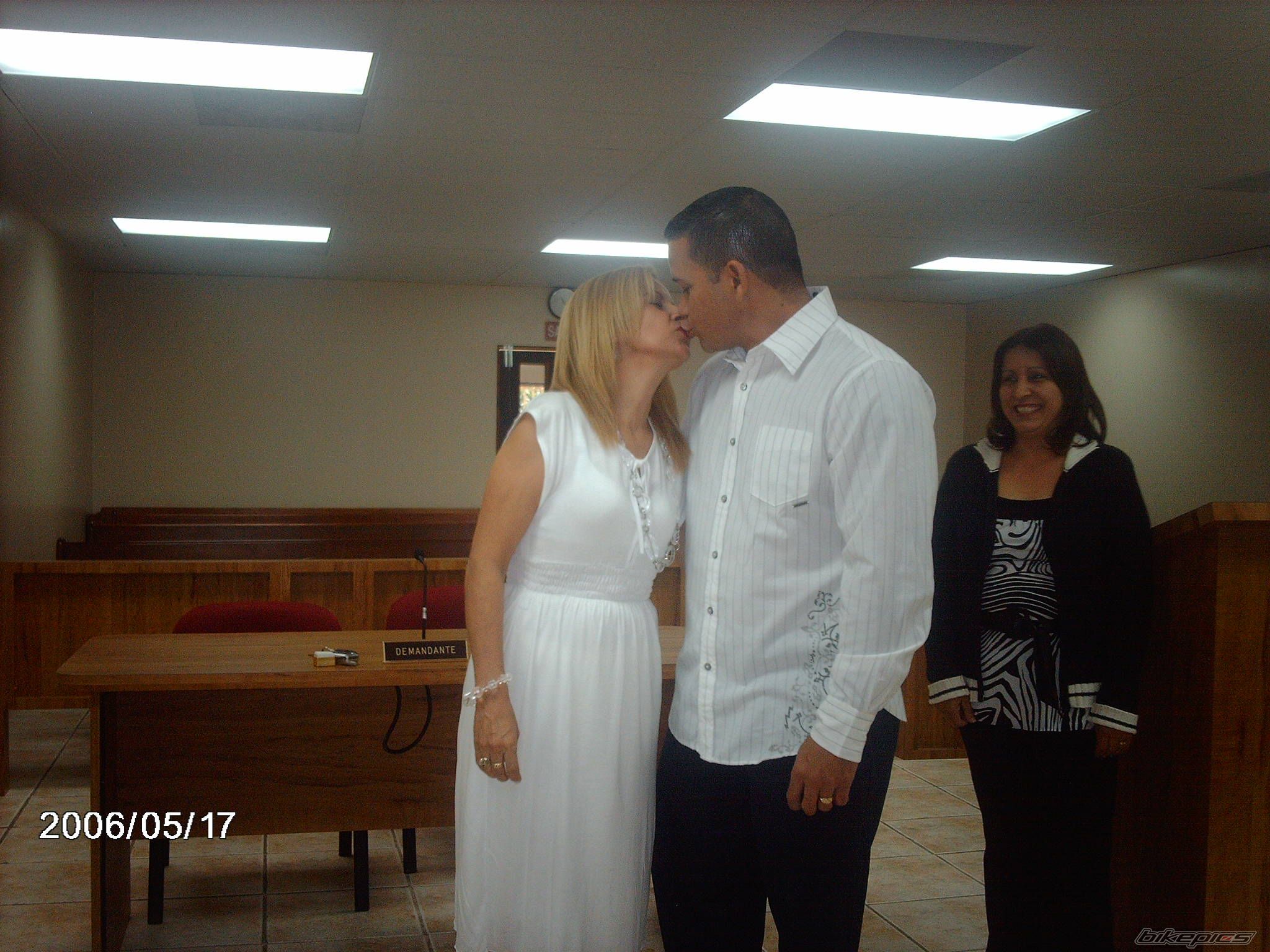 Photo 1160842