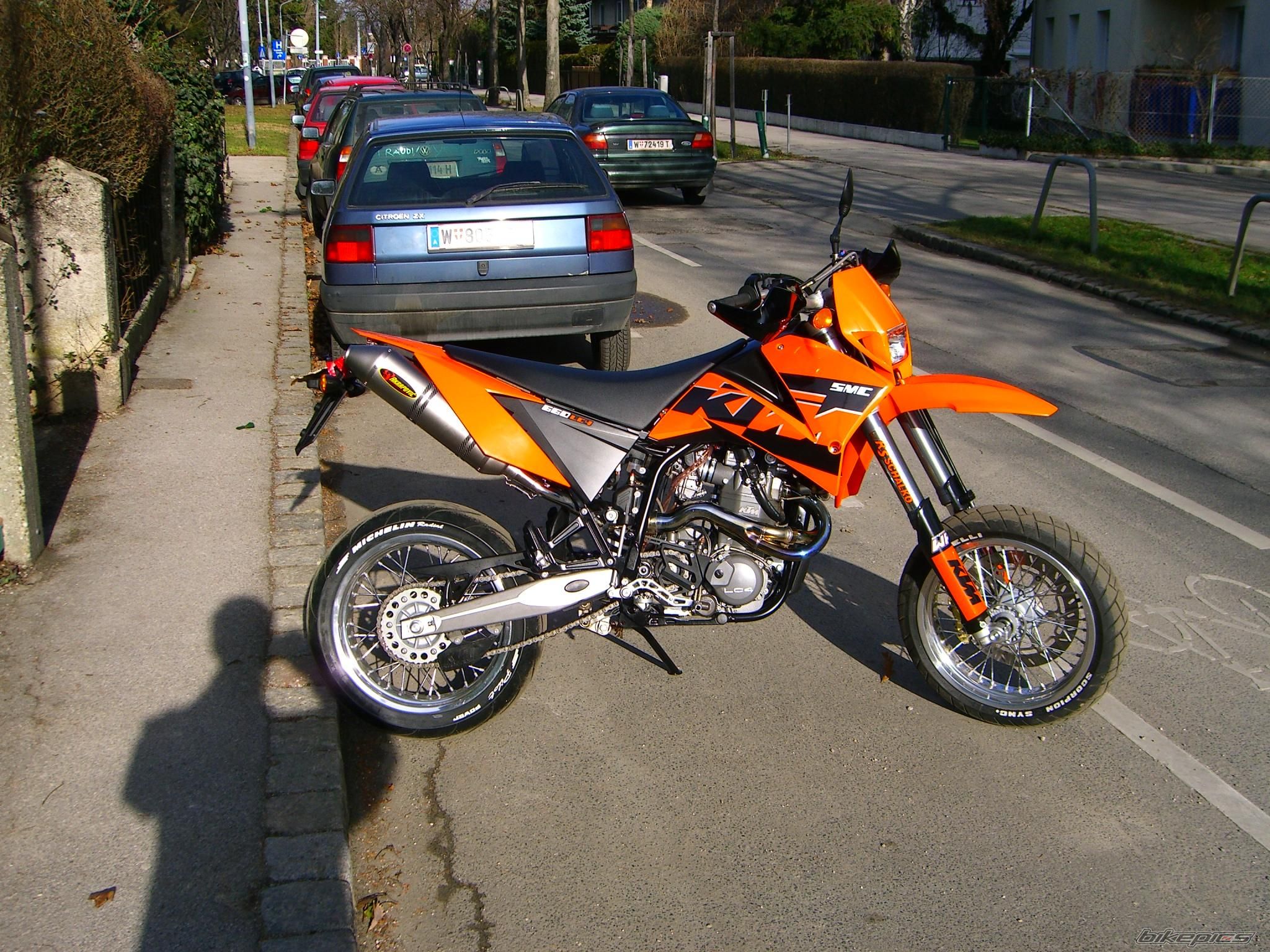 Photo 1160843