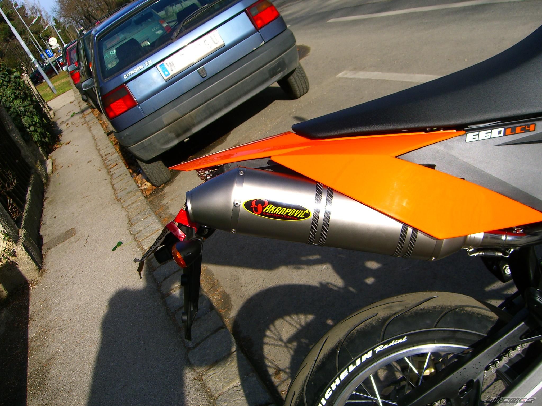 Photo 1160844
