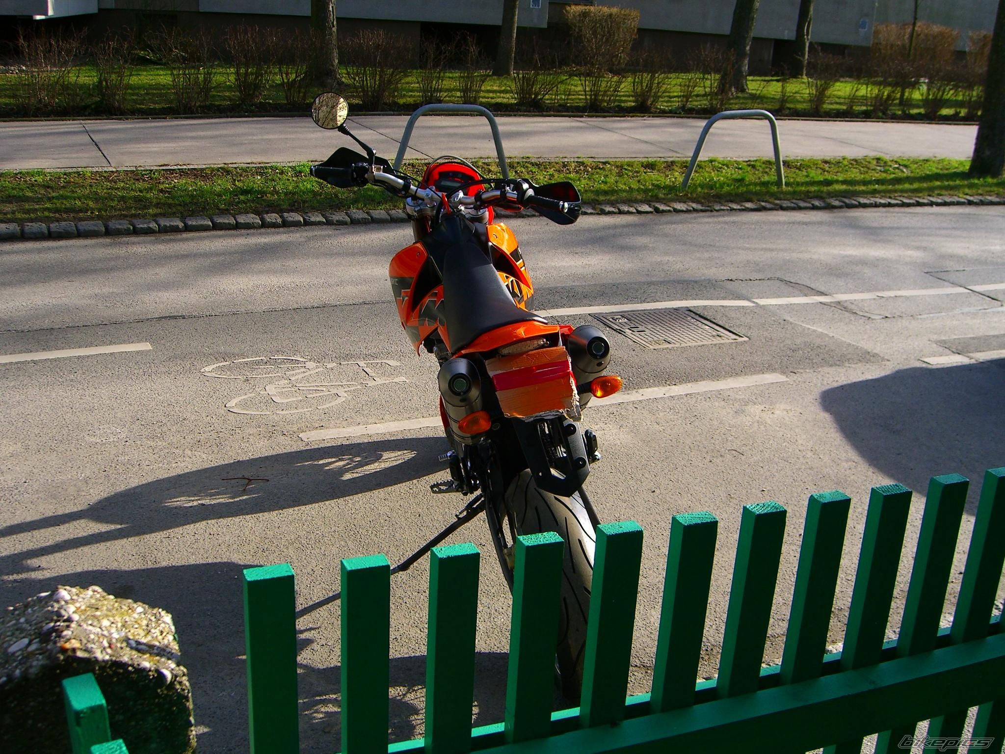 Photo 1160847