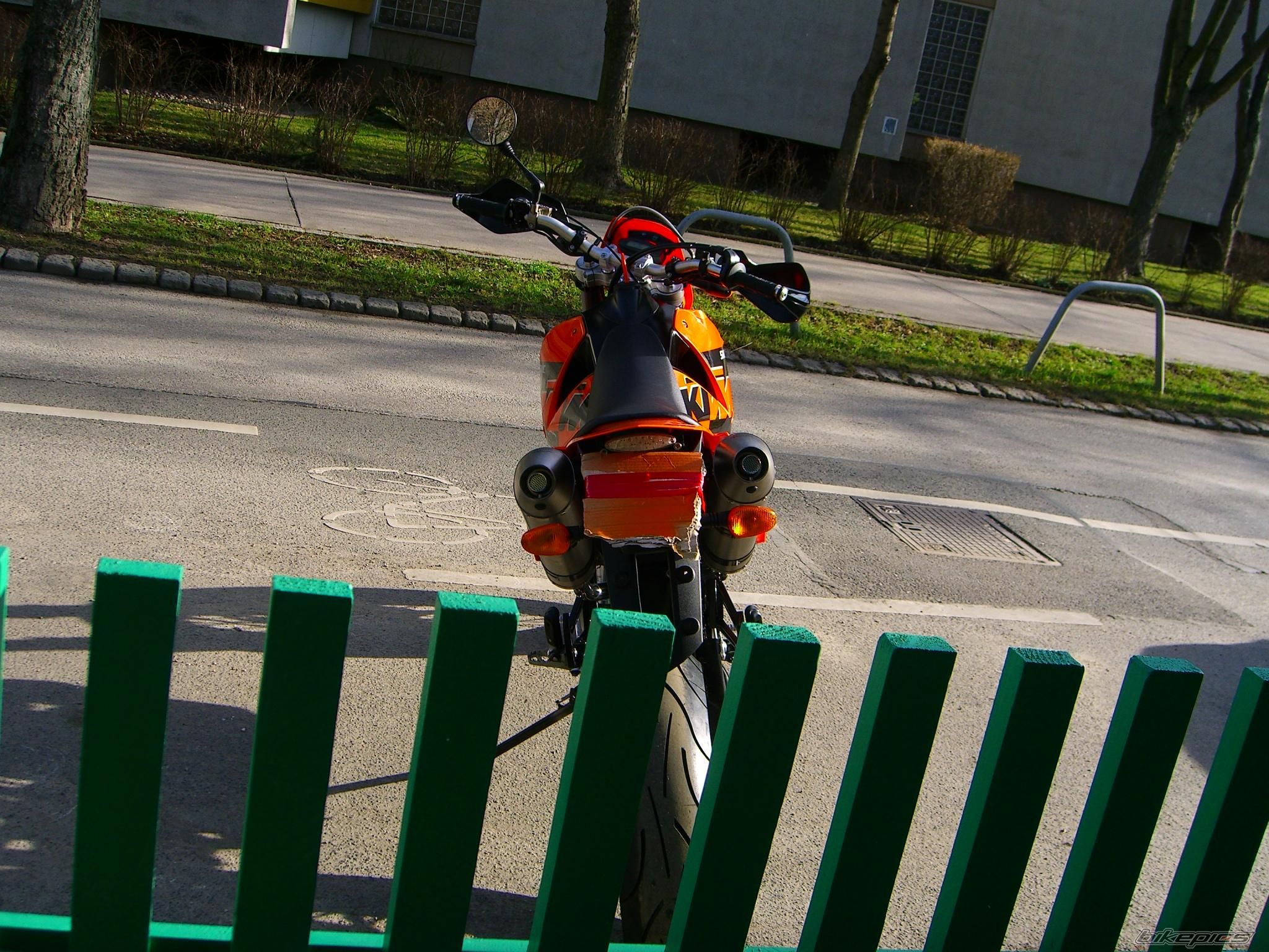 Photo 1160848