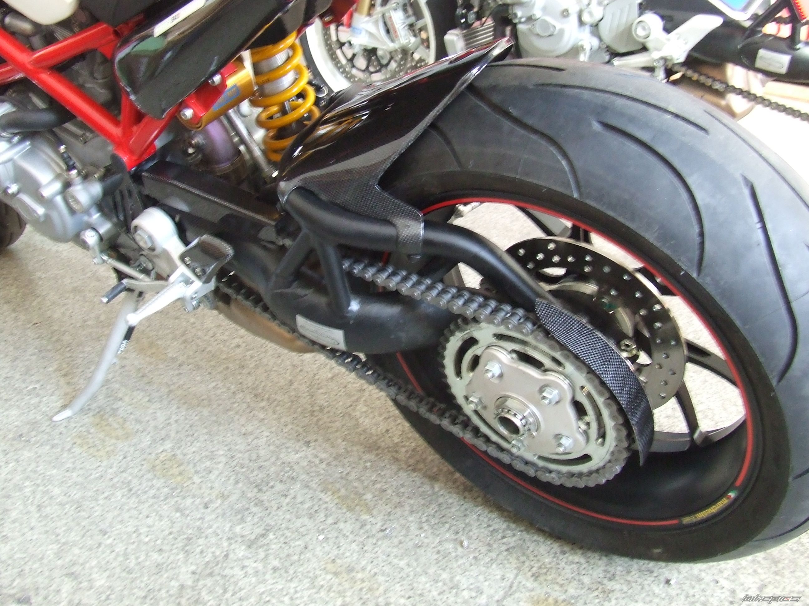 Photo 1160849