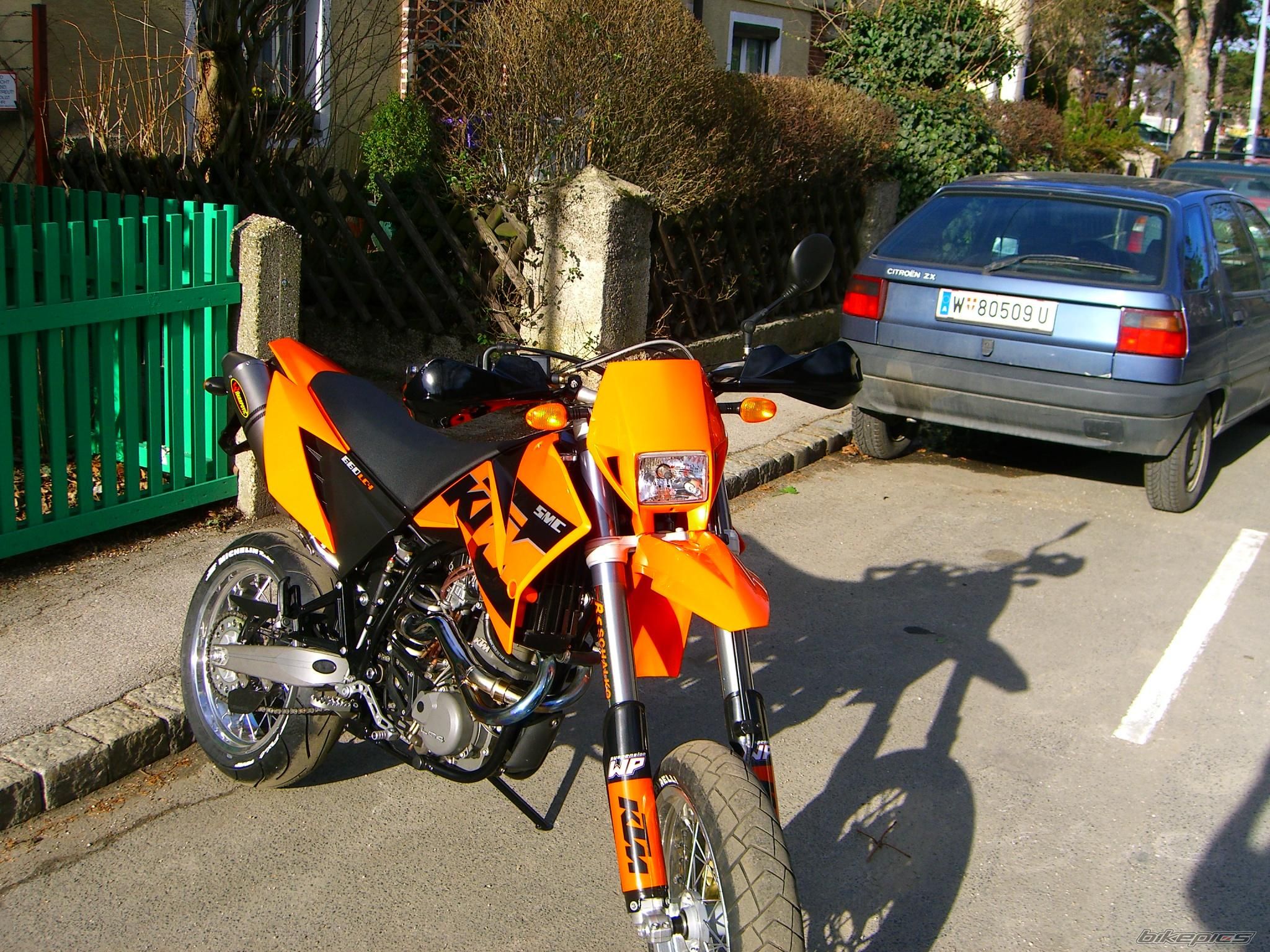 Photo 1160850