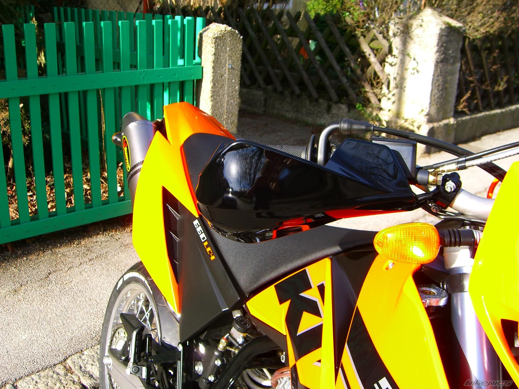 Photo 1160852