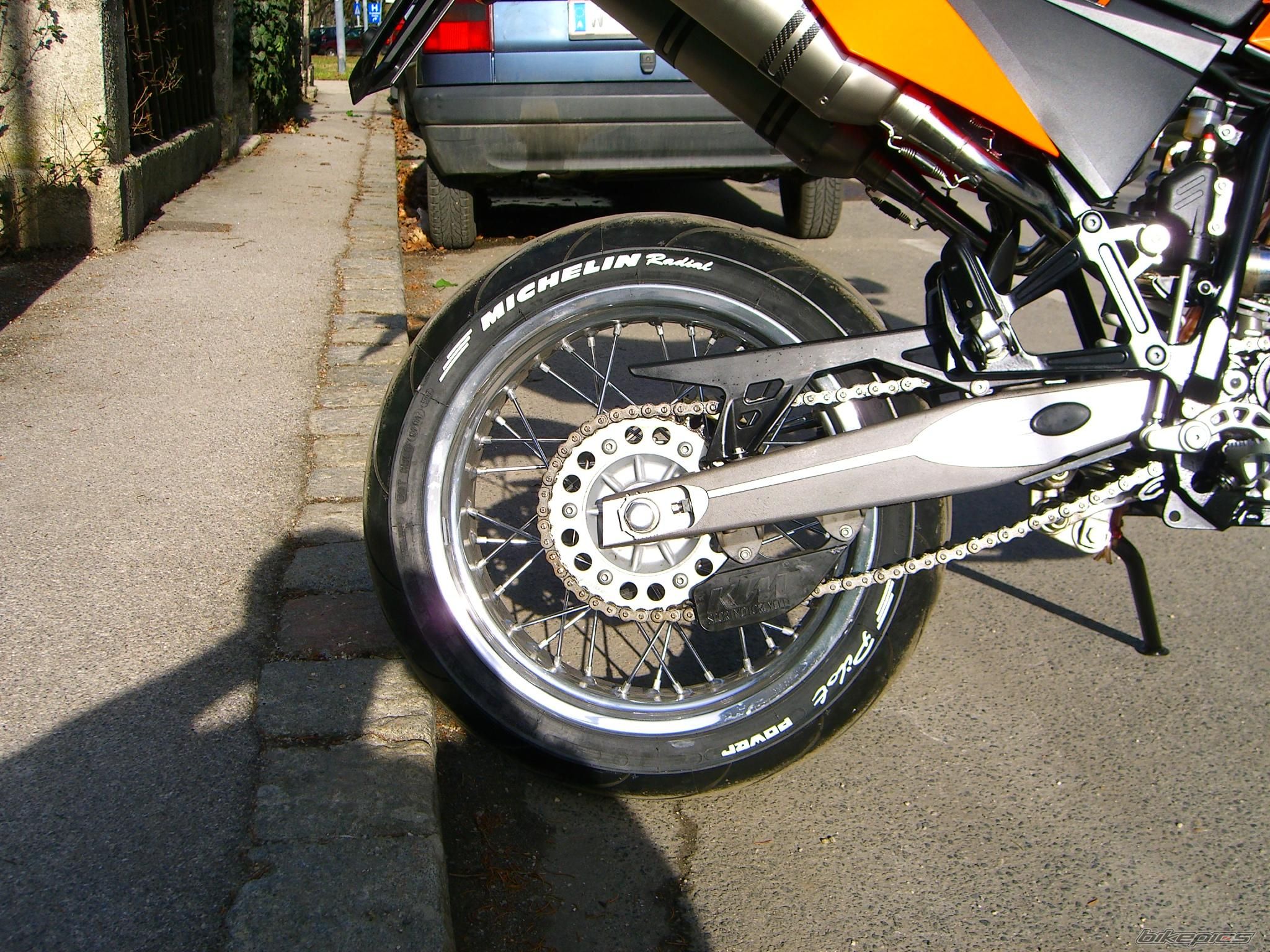 Photo 1160854