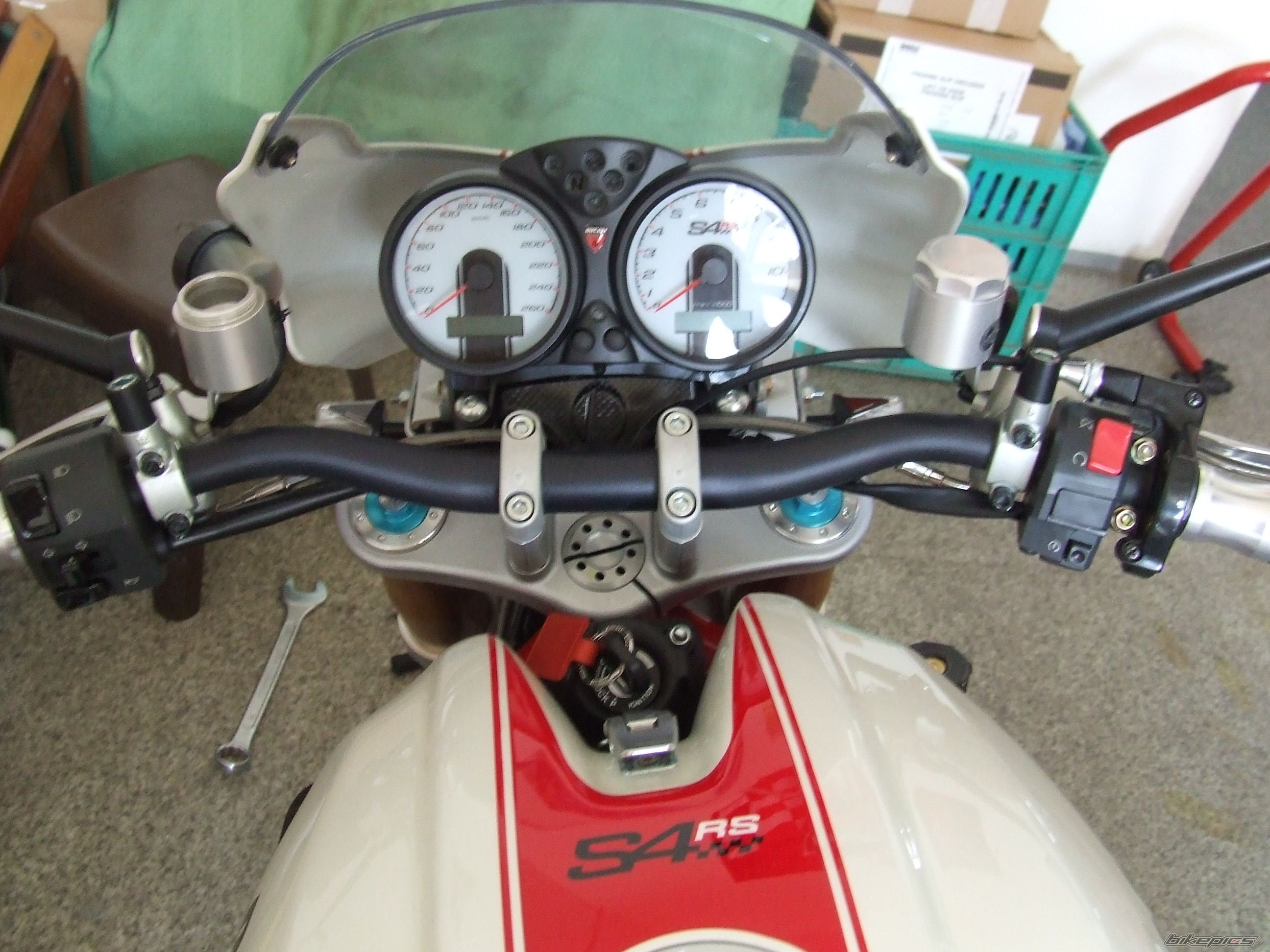 Photo 1160855