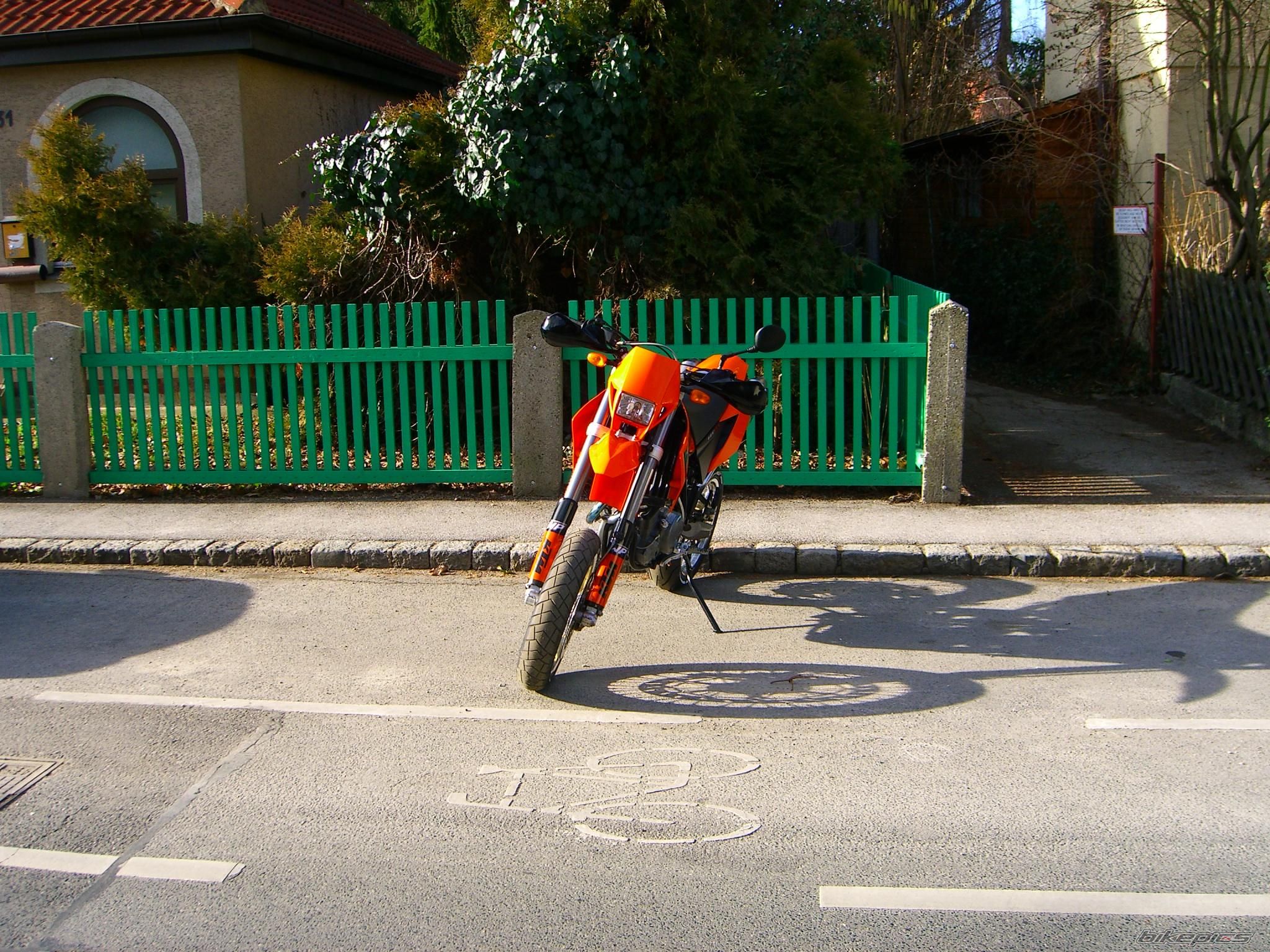 Photo 1160858