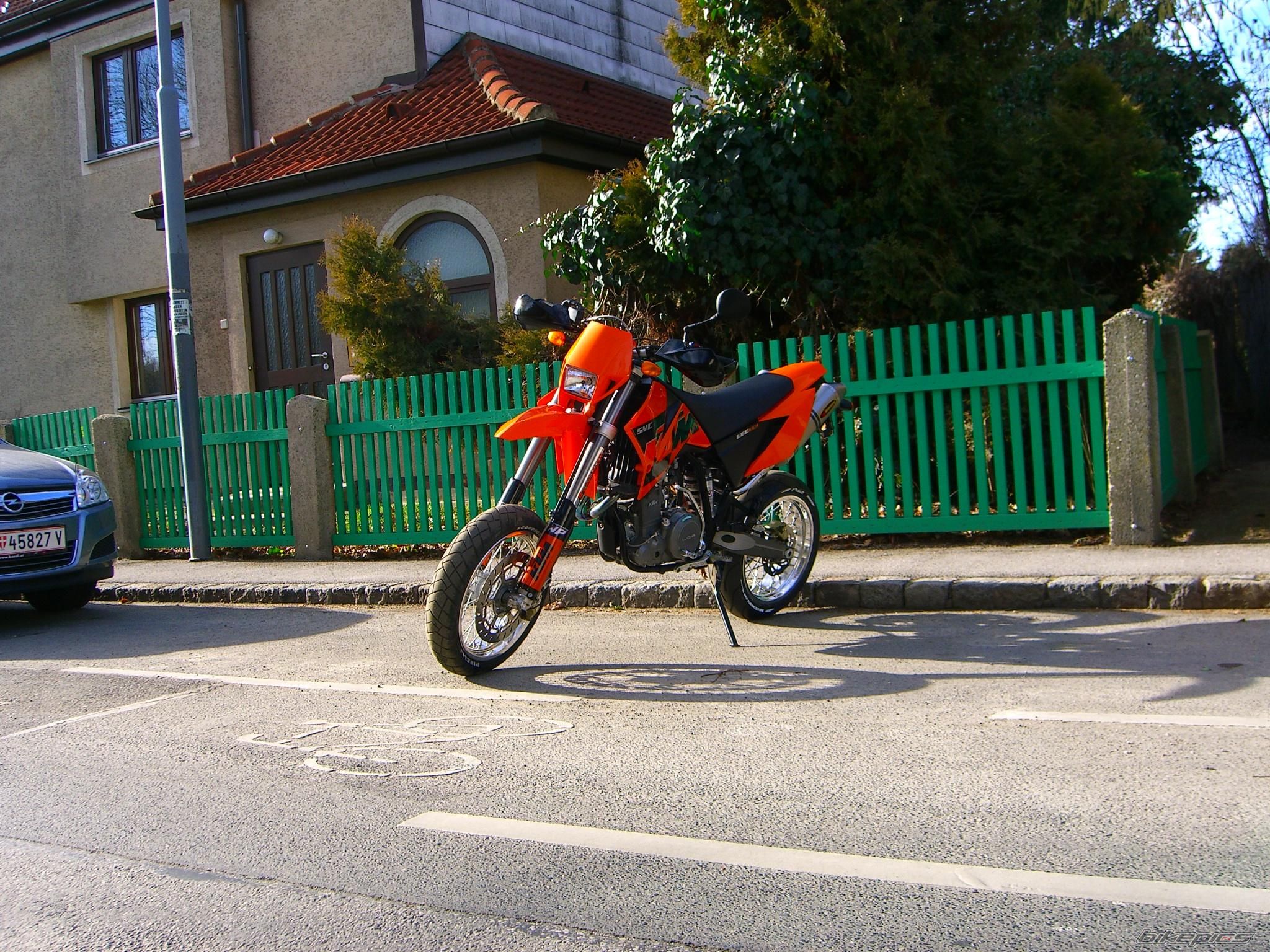 Photo 1160859