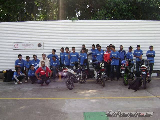 Photo 1160860