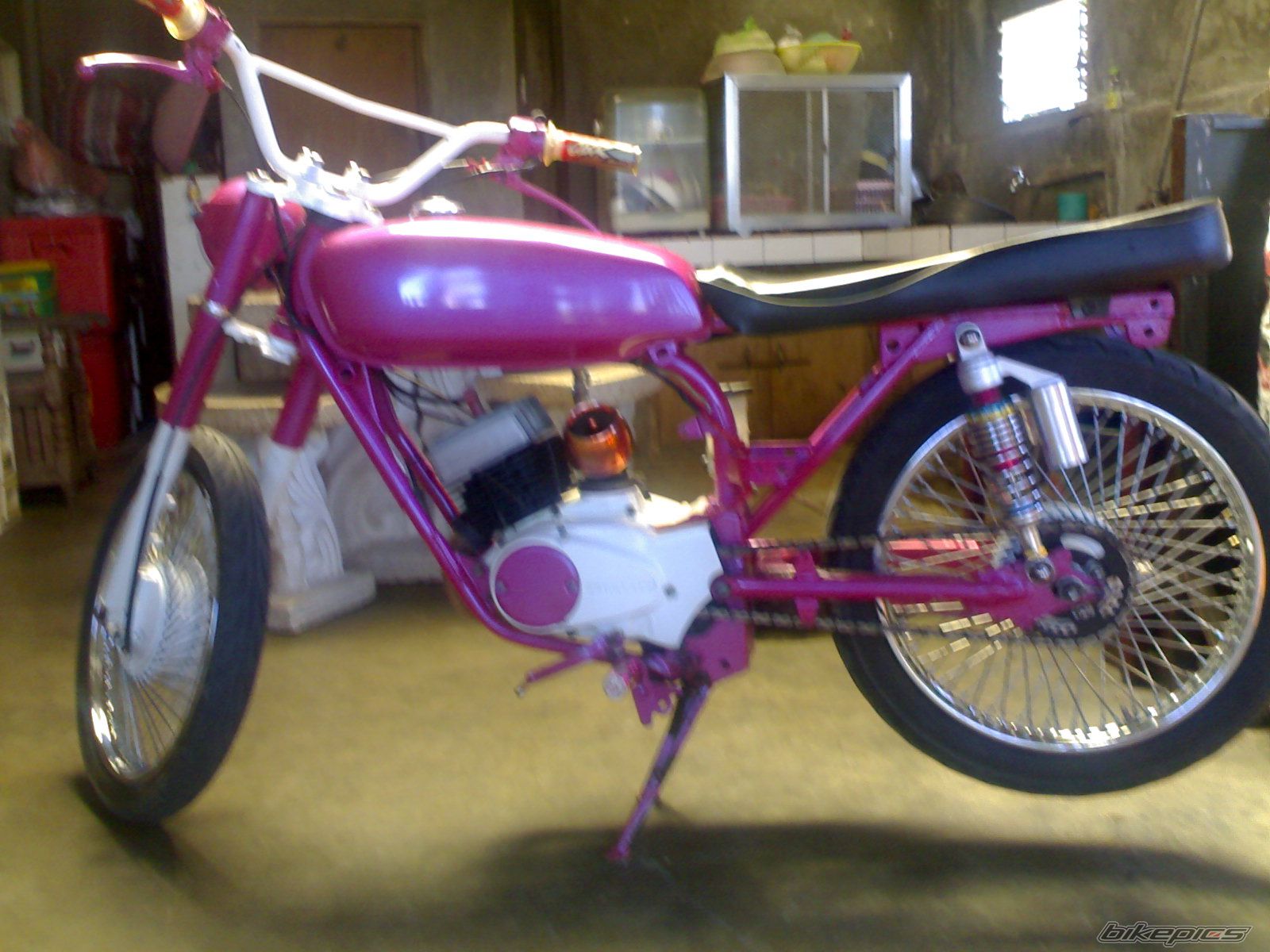 Photo 1160861