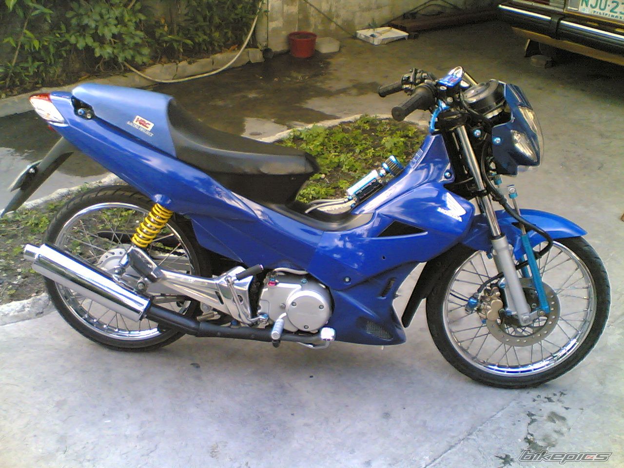 Bike Photo 1160863