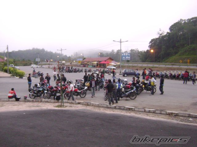 Photo 1160866