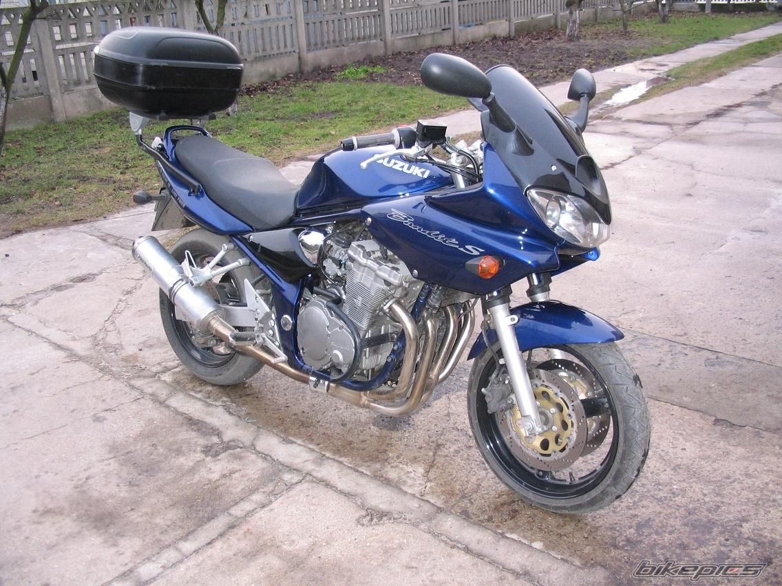 Bike Photo 1160867