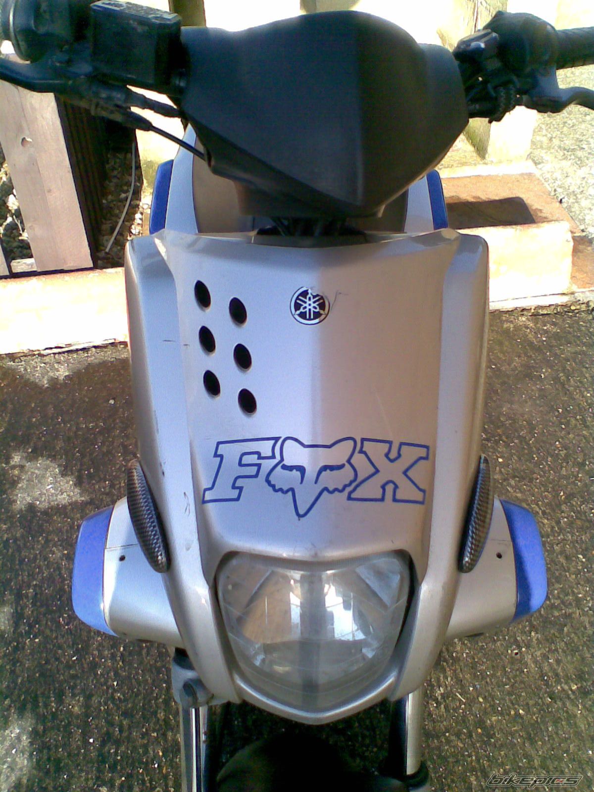 Bike Photo 1160868