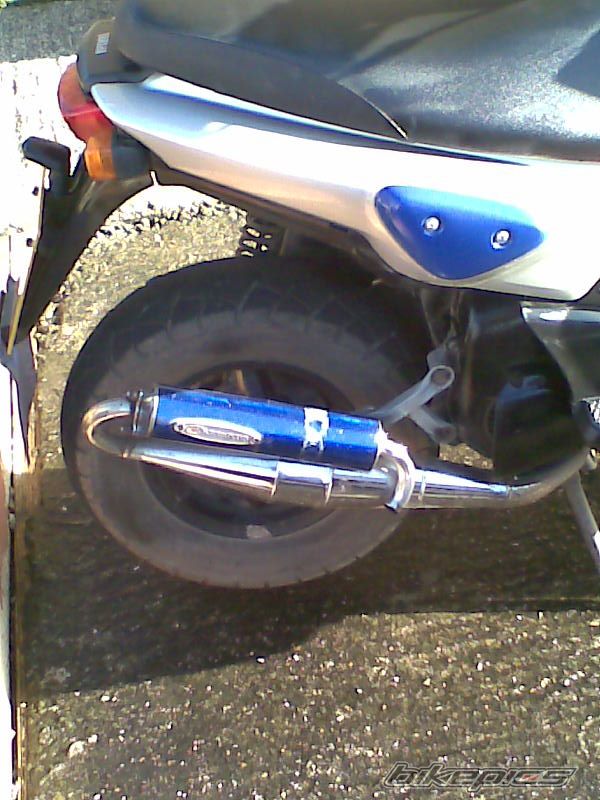 Bike Photo 1160869