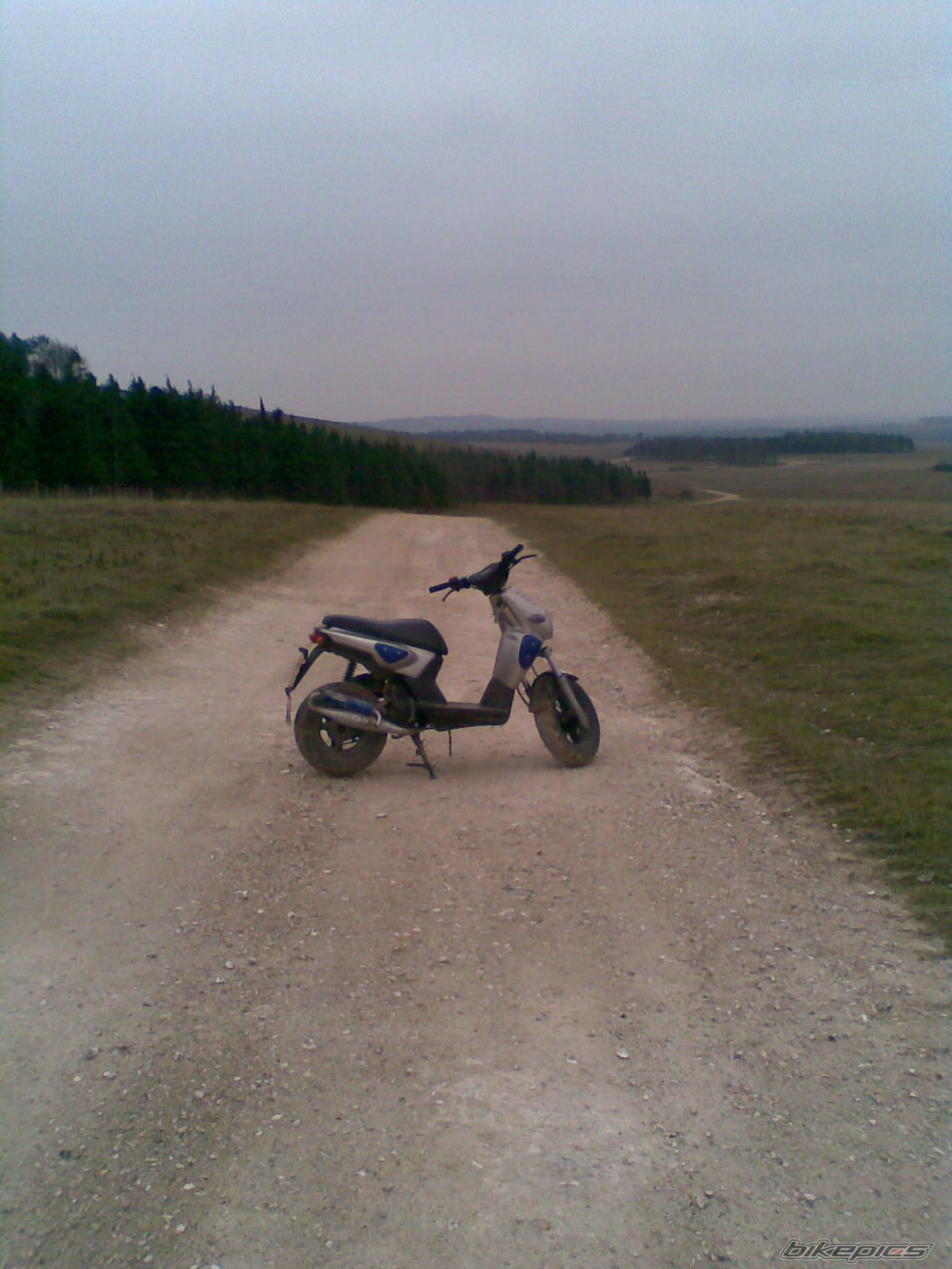 Bike Photo 1160872