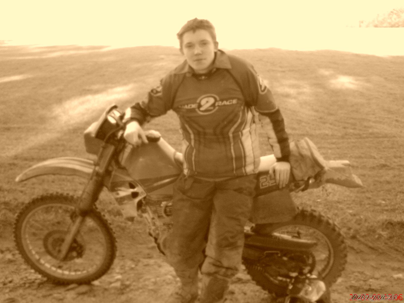 Photo 1160873