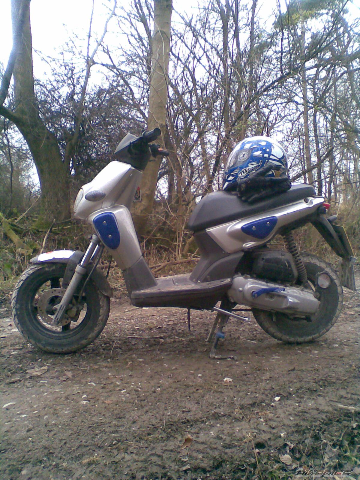 Bike Photo 1160874
