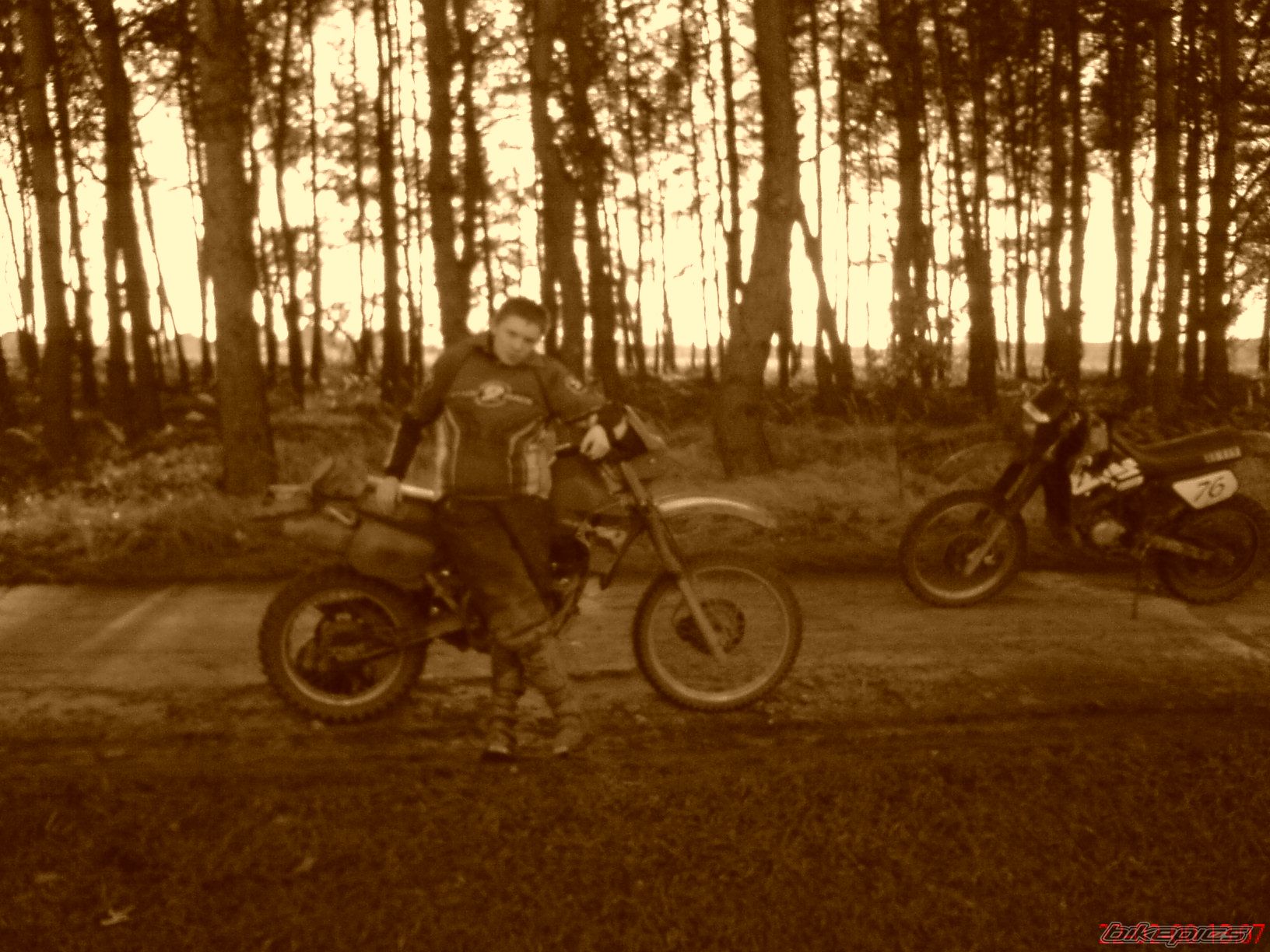 Photo 1160877