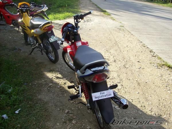 Photo 1160879