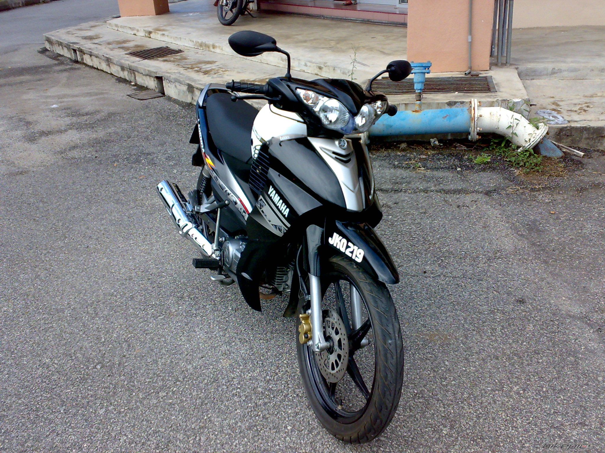 Photo 1160880