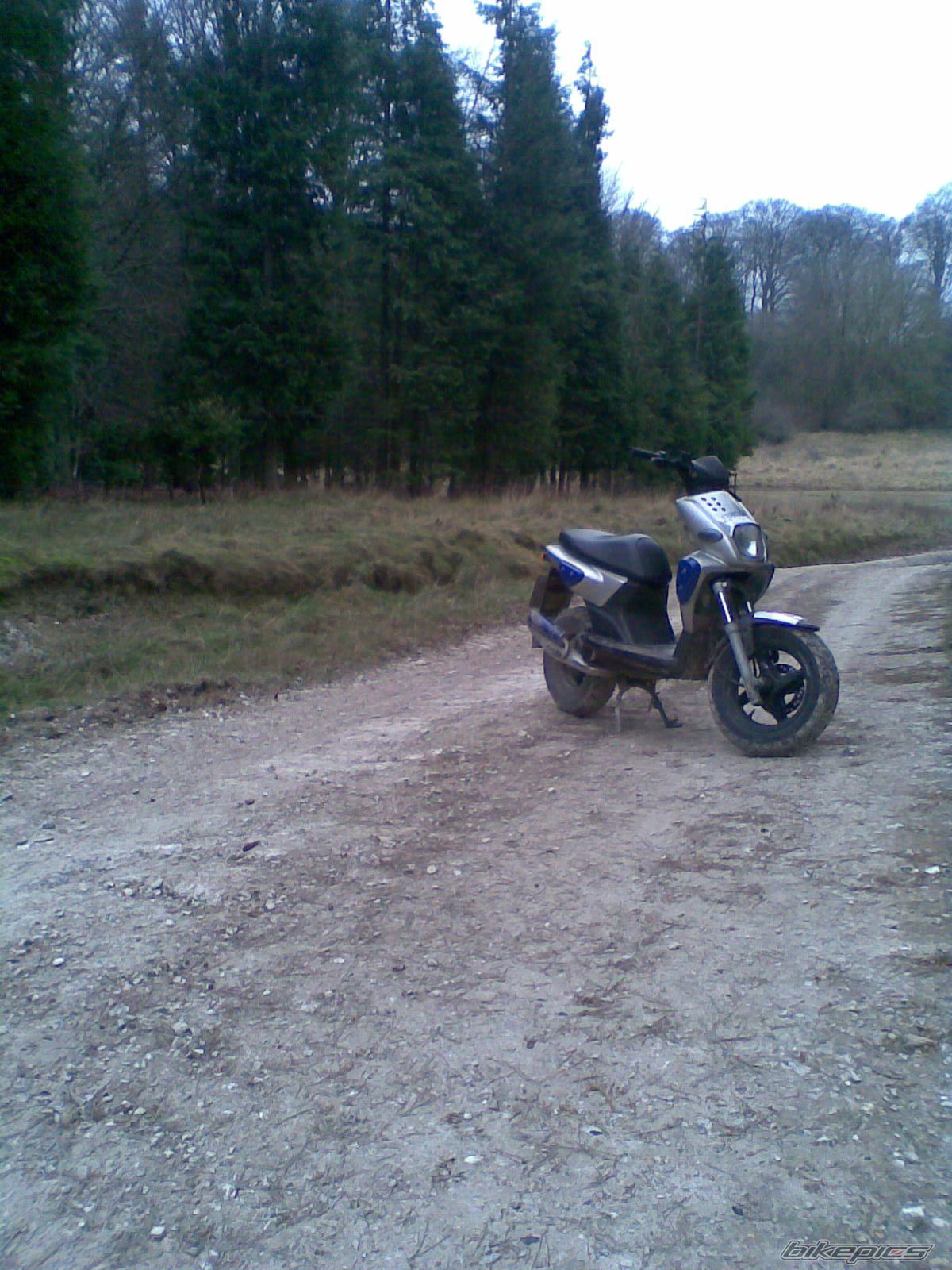Bike Photo 1160881