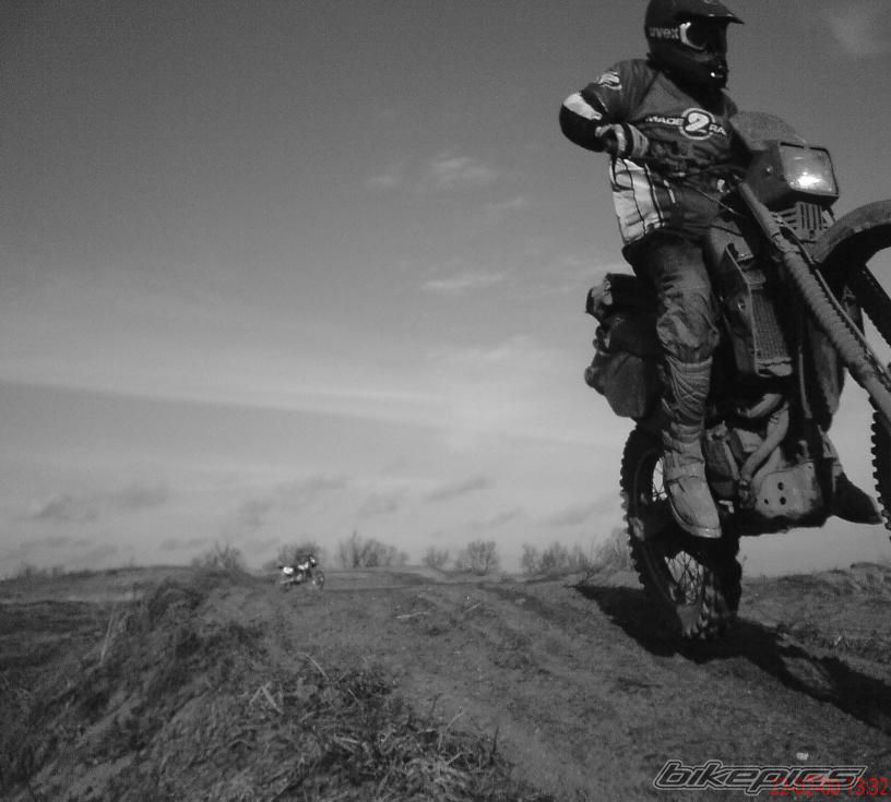 Photo 1160882