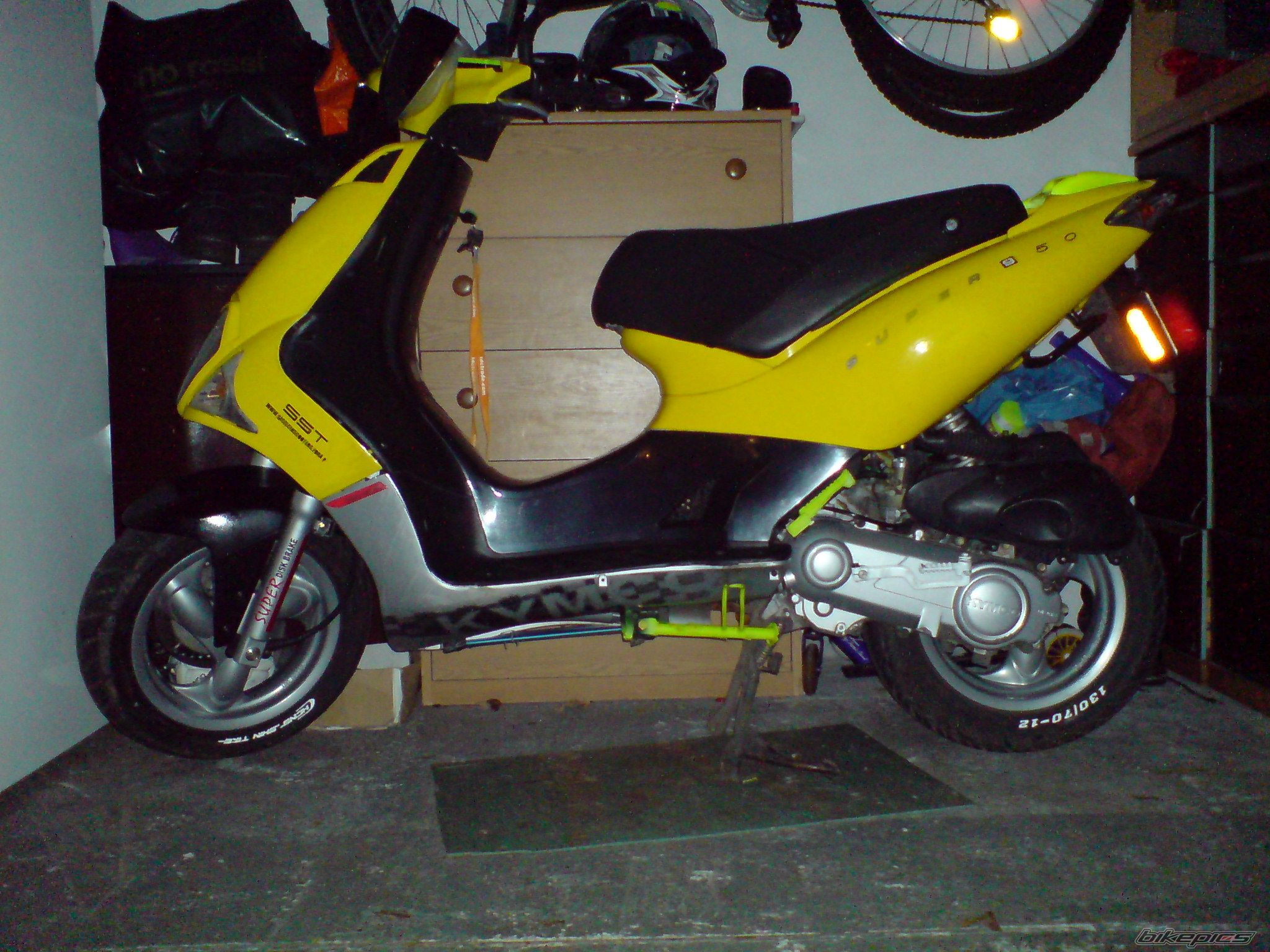 Photo 1160884