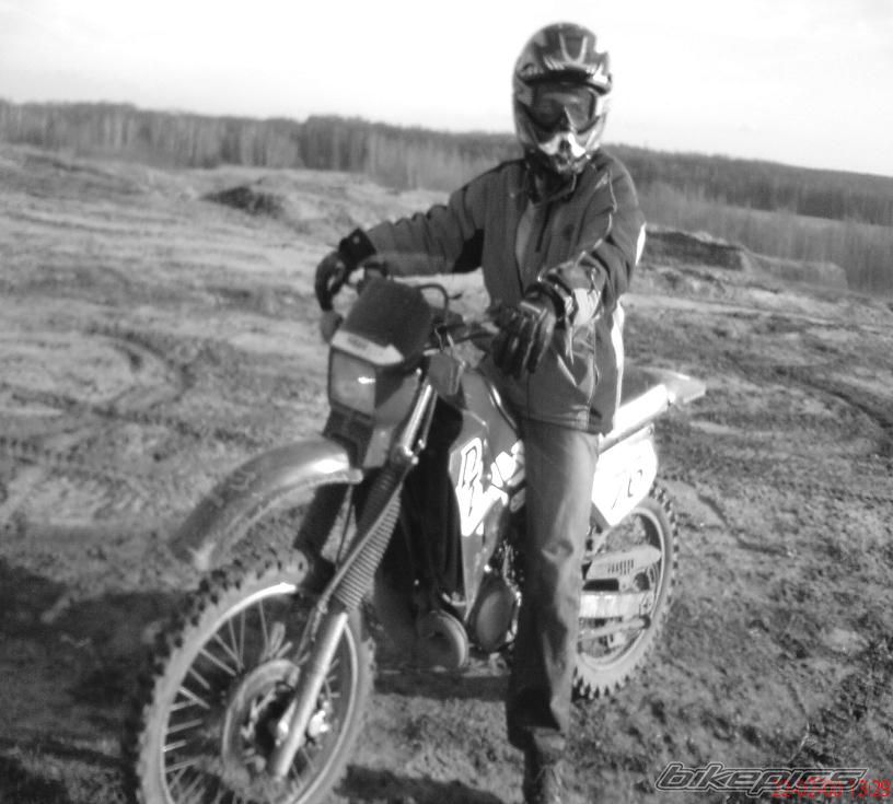 Photo 1160886
