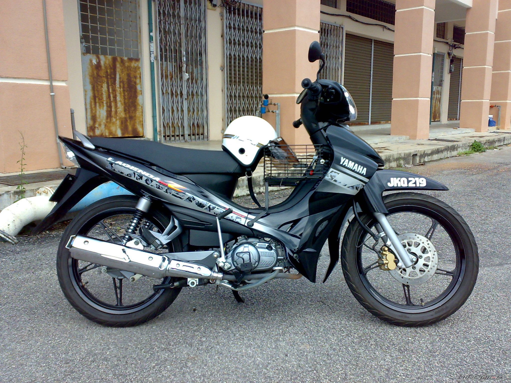 Photo 1160888