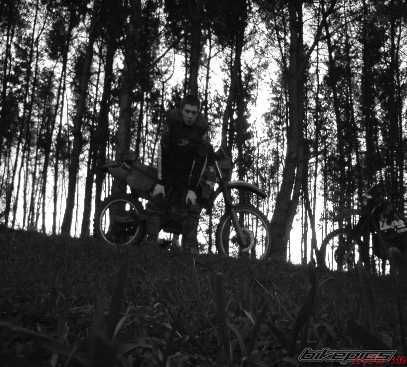 Photo 1160889