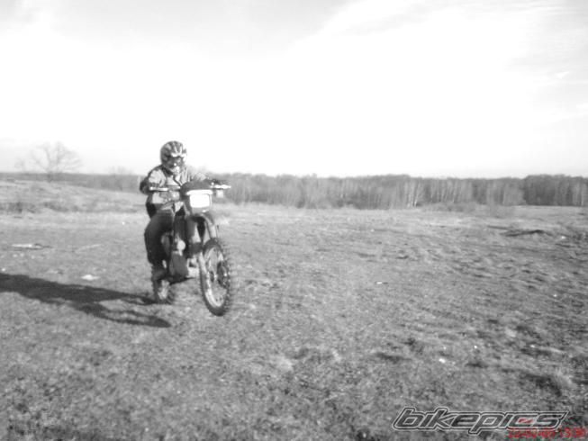 Bike Photo 1160891